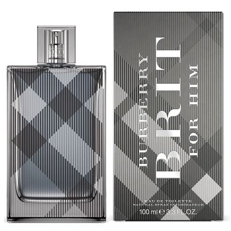 burberry brit.|burberry brit for men.